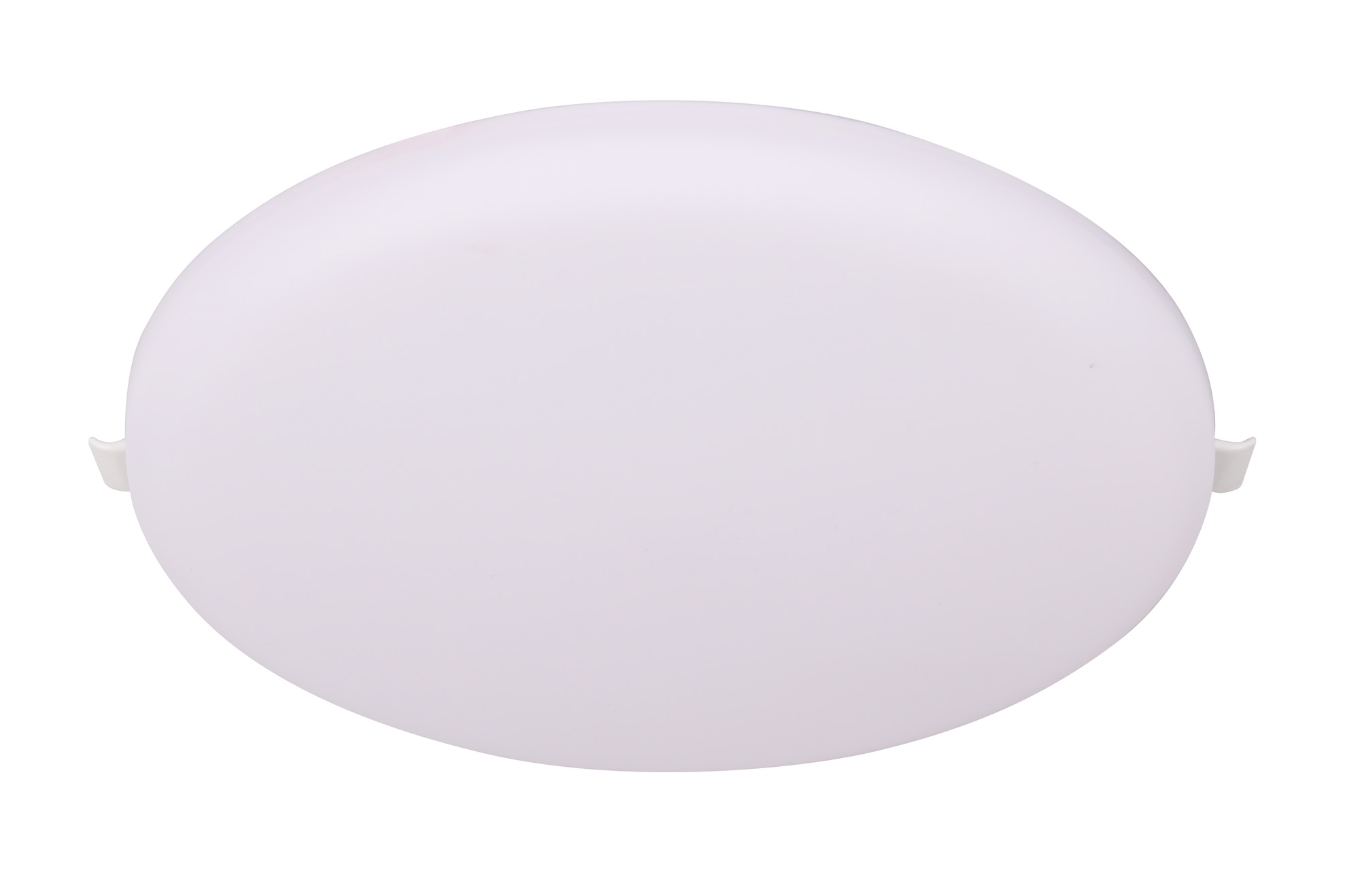 M8682  Algarve Round Downlight 32W LED 3000K